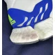 thumbnail image 5 of Adi-das ClimaCool Vento Boost Running White Shock Pink Signal Green FX4730 Sz 8.5, 5 of 6