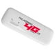 thumbnail image 3 of Módem USB 4G LTE Hugo Tarjeta de red 300Mbps, 3 of 8