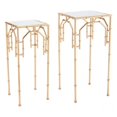 thumbnail image 1 of Mesas Kessa Muebles Auxiliares Bamboo - Dor, 1 of 1