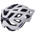 thumbnail image 3 of Kali Protectives Lunati 2.0 Helmet - Curve Khaki Stone Large/X-Large, 3 of 3