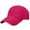 Hot Pink, variant on Hats for Men, Mens Hats, Baseball Cap, Utdoor Sun for Men Casquette Fashion Hat Cap Baseball Hats for Choice Baseball Caps, Green One Size