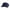 Navy Blue, variant on Chef Hat Kitchen Cooking Chef Cap Adjustable Food Service Hair Nets Reusable Washable Mesh Bouffant Beanie