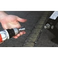 thumbnail image 4 of Camco Camper Jack Crank Drill Bit Adapter 57363 Scissor Jack; 3/4 Inch Socket, 4 of 9
