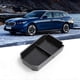 thumbnail image 4 of Center Console Organizer for 5 Series G60 2024 Armrest Storage Box Tray Interior Accessories, 4 of 5