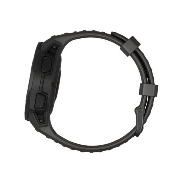 GARMIN - ガーミン  Instinct Graphite 516iroXiUZL._UF894,1000_QL80_.jpg