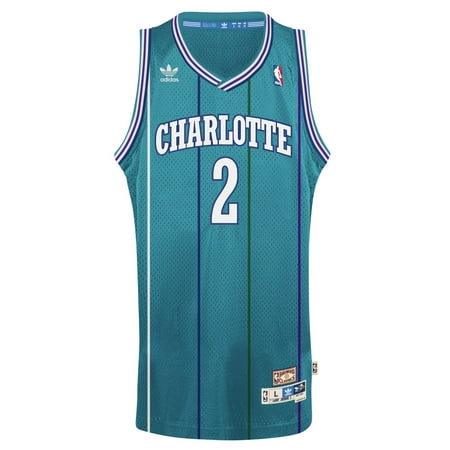 larry johnson jersey larry johnson jersey