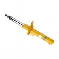 Bilstein Shock Absorbers Fits select: 2017-2019 VOLKSWAGEN GOLF ALLTRACK S/SE/SEL