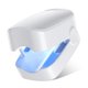 thumbnail image 1 of Portable Nail Fungals Treatments Light Durable Effective Nail Fungals Remover for Damageds Nail, 1 of 5