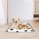 thumbnail image 4 of onlyliua Ofertas Del Día Liquidación Prime Canadá Manta para Perros, Manta para Mascotas, para Perros Grandes, Gatos, Funda Protectora para Sofá, Lavable a Máquina, 4 of 6