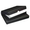 Lineco/University Products Clamshell Storage Box, 9" x 12"
