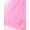 A Pink, variant on TiaoBug Toddler Girls 4 Layers Ballet Dance Tutu Skirts Party Fancy Dress up