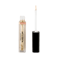 thumbnail image 4 of Profusion Cosmetics Bling It On Glitter Eyeliner, Metallic & Multi-Dimensional Liquid Liner with Smudge-Proof & Long-Wear Formula, 0.1 fl oz, Noble Amethyst, 4 of 15
