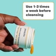 thumbnail image 5 of Mascarilla facial Proactiv Smooth & Bright Rejuvening Vitamina C 50 ml, 5 of 5