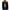 Black, variant on hotojiny Zip Up Jackets for Women Fall Fashion 2024 Long Sleeve Casual Coat with Pockets Lightweight Solid Jackets