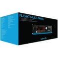 thumbnail image 6 of Saitek Pro Flight Multi Panel for PC - Cable - USB - PC, 6 of 7