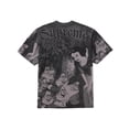 thumbnail image 2 of Supreme Men's Snow White S/S Top Grey, from StockX, 2 of 3