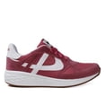 thumbnail image 1 of Tenis para dama Panam 10616-0052 Panal Rosa, 1 of 4