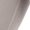 Grey, variant on Women's Yoga Leggings - Hips Lifting Seamless Sport Pants for Gym and Workout