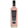 New Amsterdam Pink Whitney Lemonade Flavored Vodka, 750ml Glass Bottle