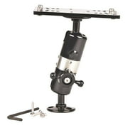 Anglers Pal AP-MT8 8 in. Electronics Multi-Mount