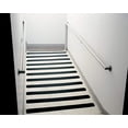 thumbnail image 5 of Cinta antideslizante 3M SafetyWalk, antideslizante, 4 cm x 4,5 m, 5 of 5