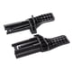 thumbnail image 4 of 13431181 Guía de cobertura de arranque Accesorios exteriores ACCESORIOS IZQUIERDO JUEGO 13431183 para J P10 1.4, 4 of 8