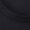Black boys spring outfits THXS7, variant on KEXE Boys Shorts Size 6 Tween Boys Clothes Summer Short Sleeve Top & Shorts Set 2-Piece Casual Outfit(12-13 Years,Black)