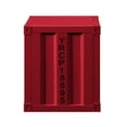 thumbnail image 3 of Cargo la table de nuit, 3 of 5
