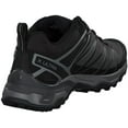 thumbnail image 6 of Men's Salomon X Ultra 3 GORE-TEX Hiking Shoe, 6 of 9