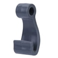 thumbnail image 1 of Hook, Sturdy Tarpaulin Hook, Light Gray For Boat Kayak, 1 of 8