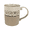 Dogs, variant on 20oz Cat Lovers Mug, Cat Coffee Mug Funny Ceramic Tea Cup Novelty Gifts for Office and Home Women Girls Men (Chihuahua)