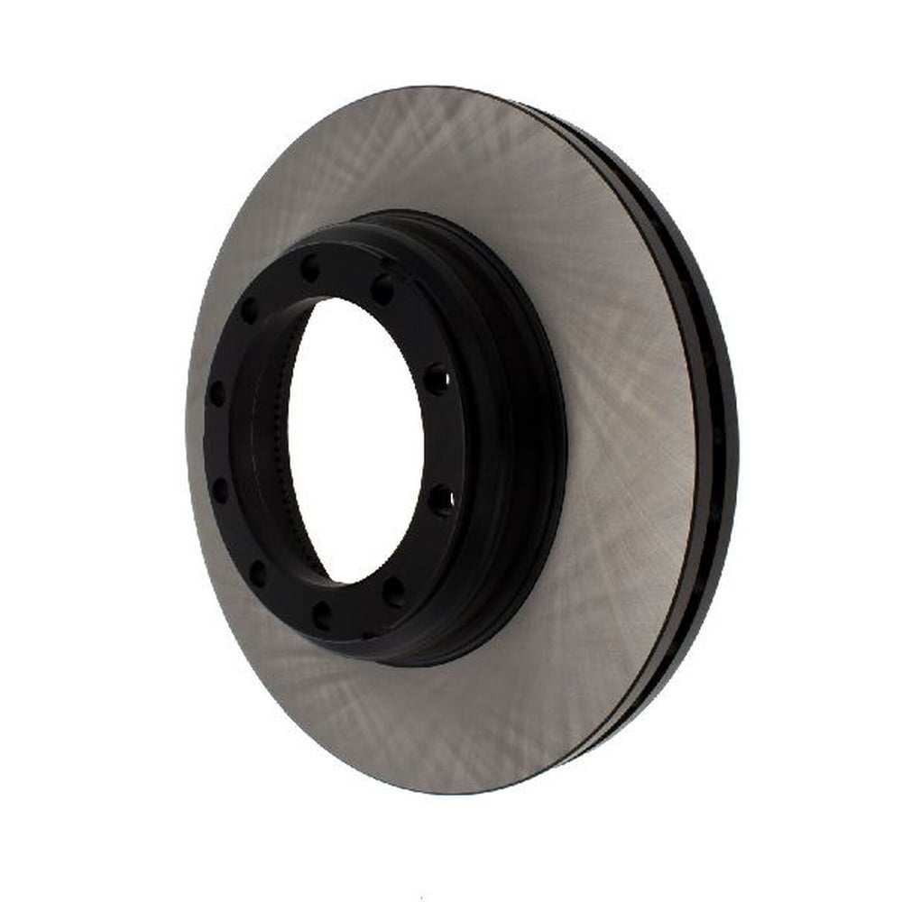 GoParts OE Replacement for 20082014 Hino 268A Rear Disc Brake Rotor for Hino 268A Walmart