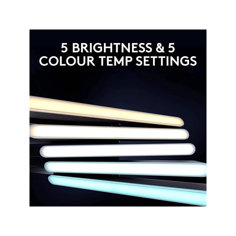 Litra Beam - Premium LED Streaming Key Light