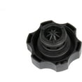 thumbnail image 2 of ACDelco GM Original Equipment 13502353 20 P.S.I. Radiator Surge Tank Cap Fits 2021 Chevrolet Silverado 1500, 2 of 2