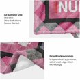 thumbnail image 6 of Nurse Gifts for Women, LPN RN Gifts for Nurses Women, Nurse Blanket 60"X50", Nurse Appreciation Gifts, Nurse Practitioner Gifts for Women, Nurse Gifts for Her, Nurse Gifts Blanket, 6 of 6