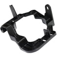 thumbnail image 2 of Fog Light Bracket For 2007-2009 Nissan Altima Passenger Side NI2602100 Q, 2 of 5