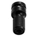 thumbnail image 2 of Adaptador De Punta De Destornillador Multiusos Herramientas Manuales Eléctricas, 2 of 9