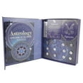thumbnail image 3 of SpiceBox Gift Box: Astrology Kit - Unveil the Secrets of the Stars and Discover Your Cosmic Destiny, 3 of 7