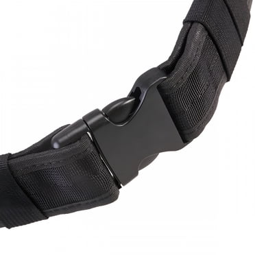 TELOLY Utility Adjustable Belt for Men