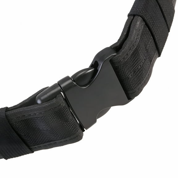 TELOLY Utility Adjustable Belt for Men