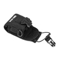 thumbnail image 3 of Bearachild MSC-20A Walkie Talkie Bolsa Bolsas protectoras Bolsas de almacenamiento Estuche para radio Teléfono y Comunicación, 3 of 6