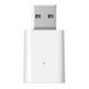 thumbnail image 3 of Repetidor de señal Tuya Smart ZigBee 3.0, amplificador de señal ZigBee, extensor USB, automatización del hogar inteligente para puerta de enlace ZigBee, 3 of 8