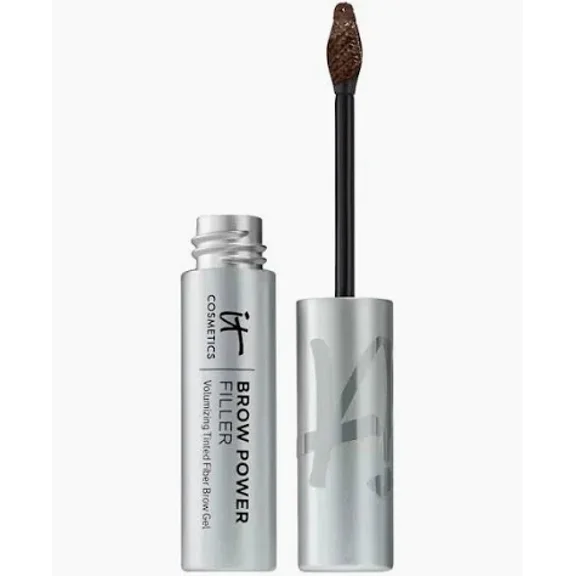 IT Cosmetics Brow Power Filler Volumizing Brow Gel