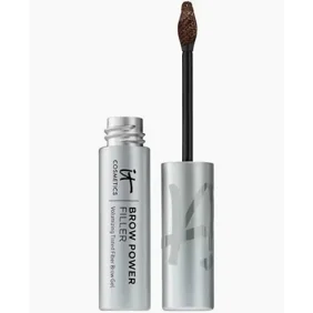 IT Cosmetics Brow Power Filler Volumizing Brow Gel