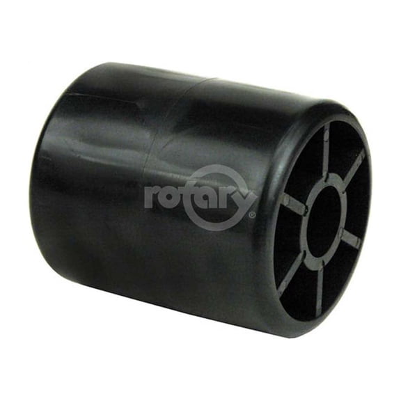 Rotary Corp Brand Deck Roller