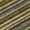 Gold, variant on Addison Rugs Chantille Indoor/Outdoor Transitional Stripes Blue Washable Rectangle Rug, 1'8" x 2'6"