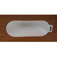 thumbnail image 4 of Drift Guard with Flat Nozzle, 4 of 5