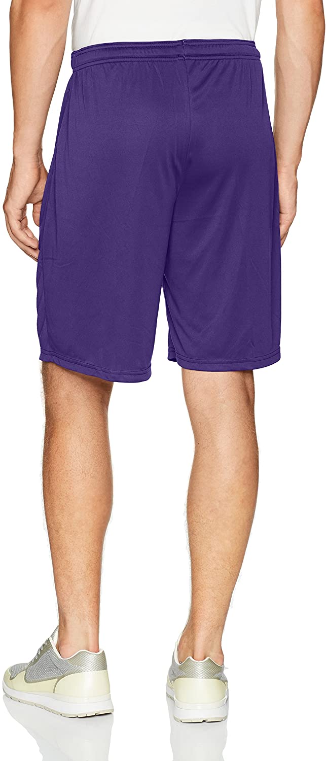 Russell Athletic Men's Dri-Power 
