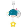 thumbnail image 1 of Movil Colgante Musical Taf Toys Luces Mordedera Luna, 1 of 5