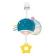 thumbnail image 1 of Movil Colgante Musical Taf Toys Luces Mordedera Luna, 1 of 5